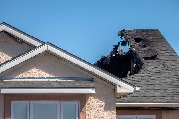 Top rated local Emergency Fire Cleanup specialists in Bradenton, FL